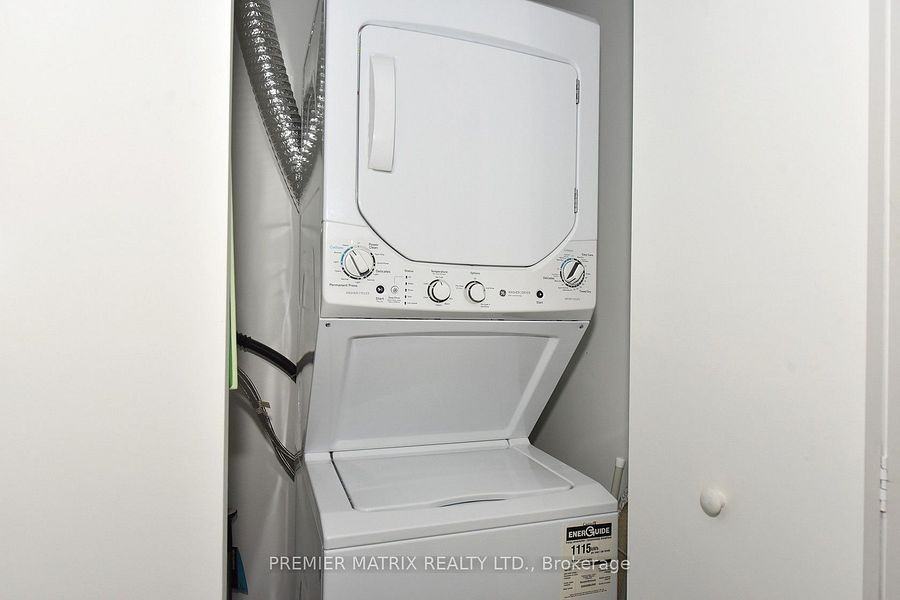 51 East Liberty Street #1905 - Photo 3 of 23