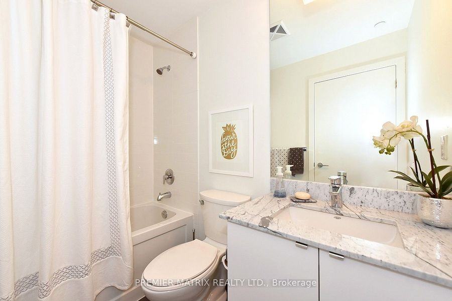 51 East Liberty Street #1905 - Photo 4 of 23