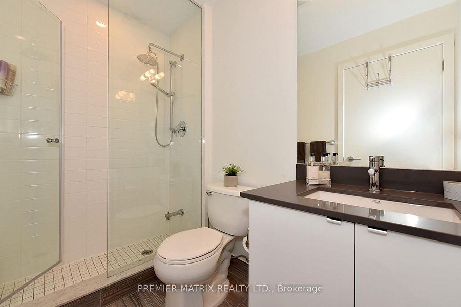 51 East Liberty Street #1905 - Photo 6 of 23