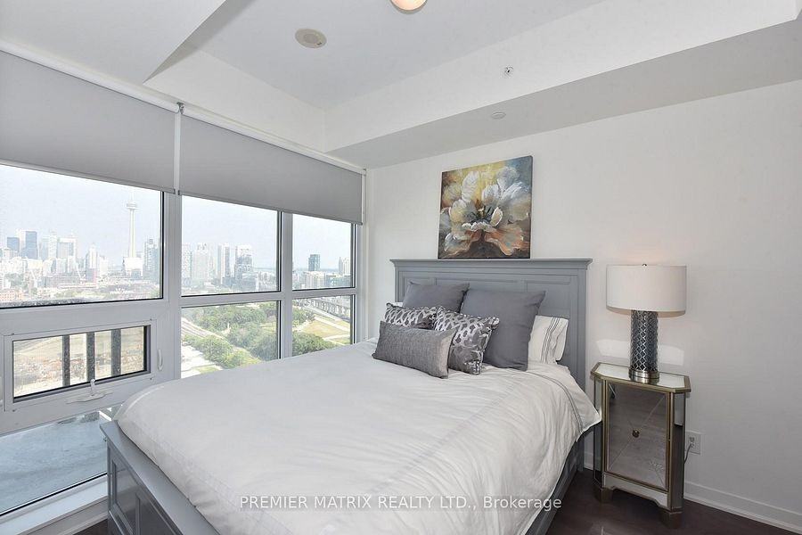 51 East Liberty Street #1905 - Photo 7 of 23