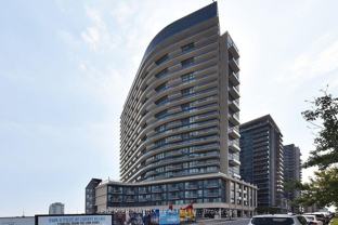 51 East Liberty Street #1905 - Photo 1 of 1