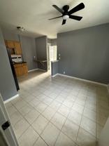 6607 Blakemore Street-A #A - Photo 1 of 1