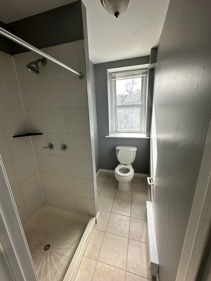 6607 Blakemore Street-A #A - Photo 3 of 5