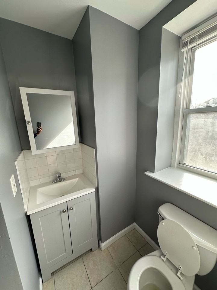 6607 Blakemore Street-A #A - Photo 4 of 5