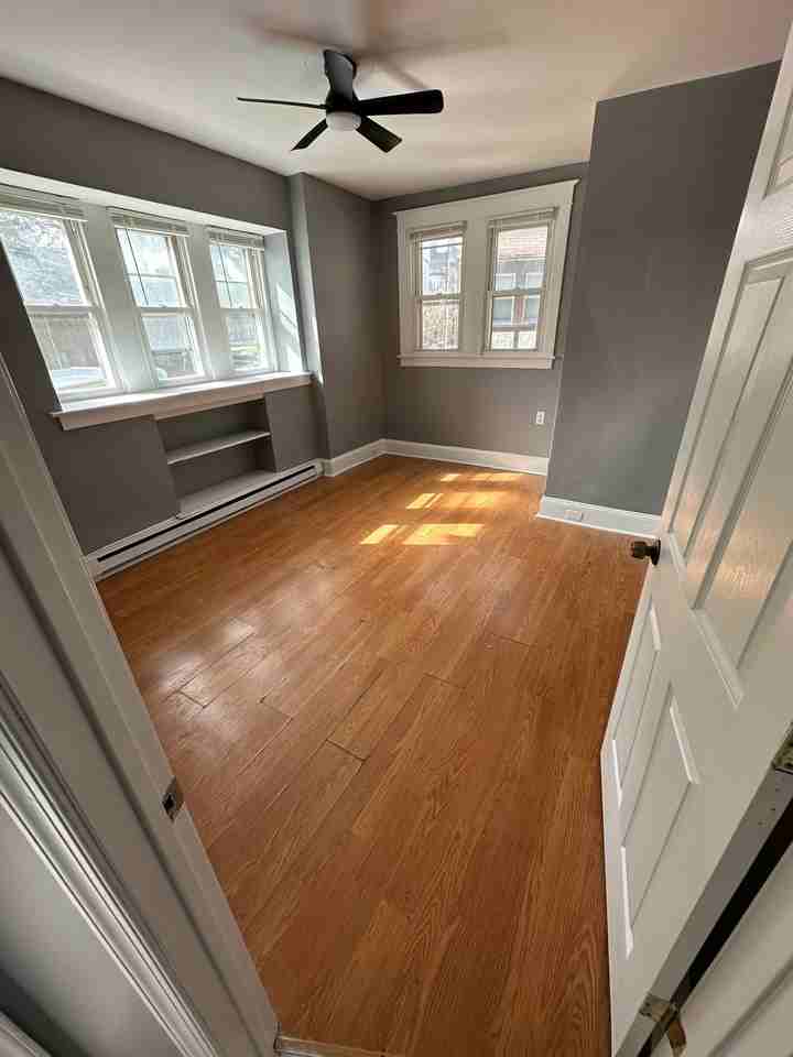 6607 Blakemore Street-A #A - Photo 5 of 5