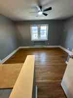 featured image of 6607 Blakemore Street-C #C