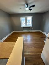 6607 Blakemore Street-C #C - Photo 1 of 1