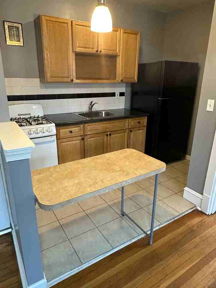 6607 Blakemore Street-C #C - Photo 2 of 4