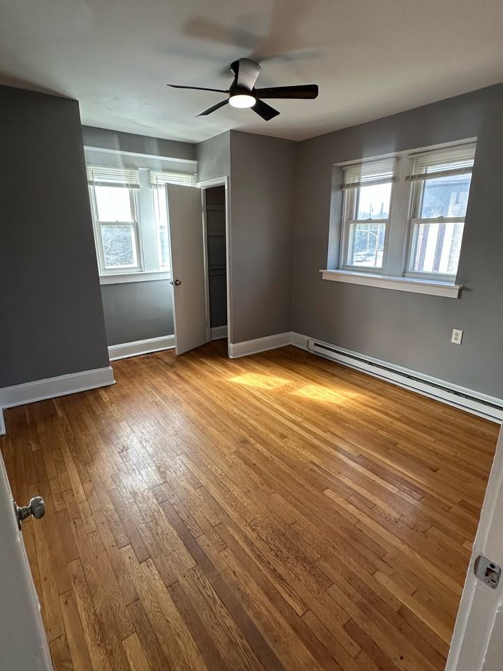 6607 Blakemore Street-C #C - Photo 3 of 4