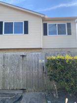 992 Park Meadow Dr #1 - Photo 1 of 1