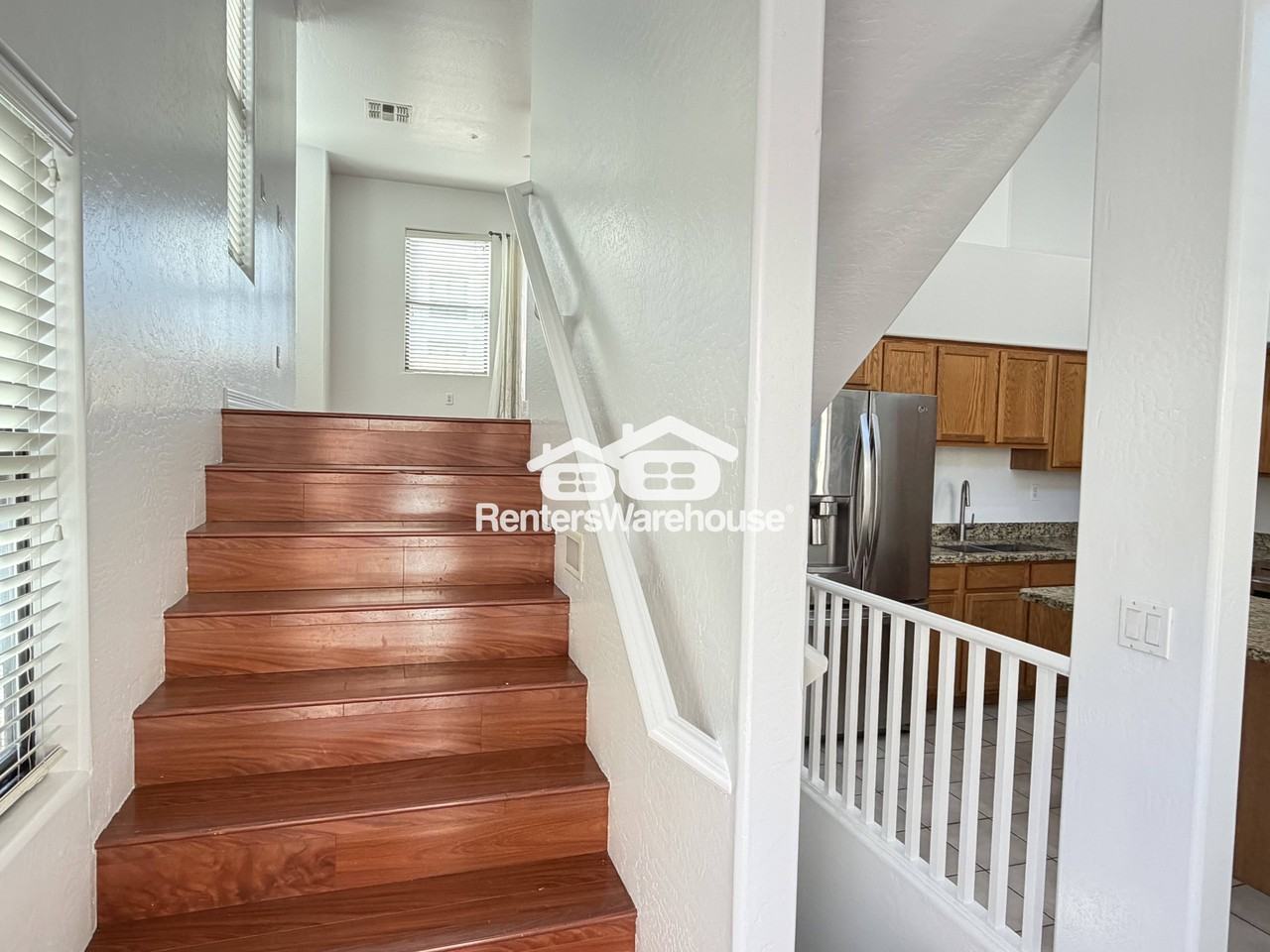 776 S Beck Ave - Photo 5 of 20