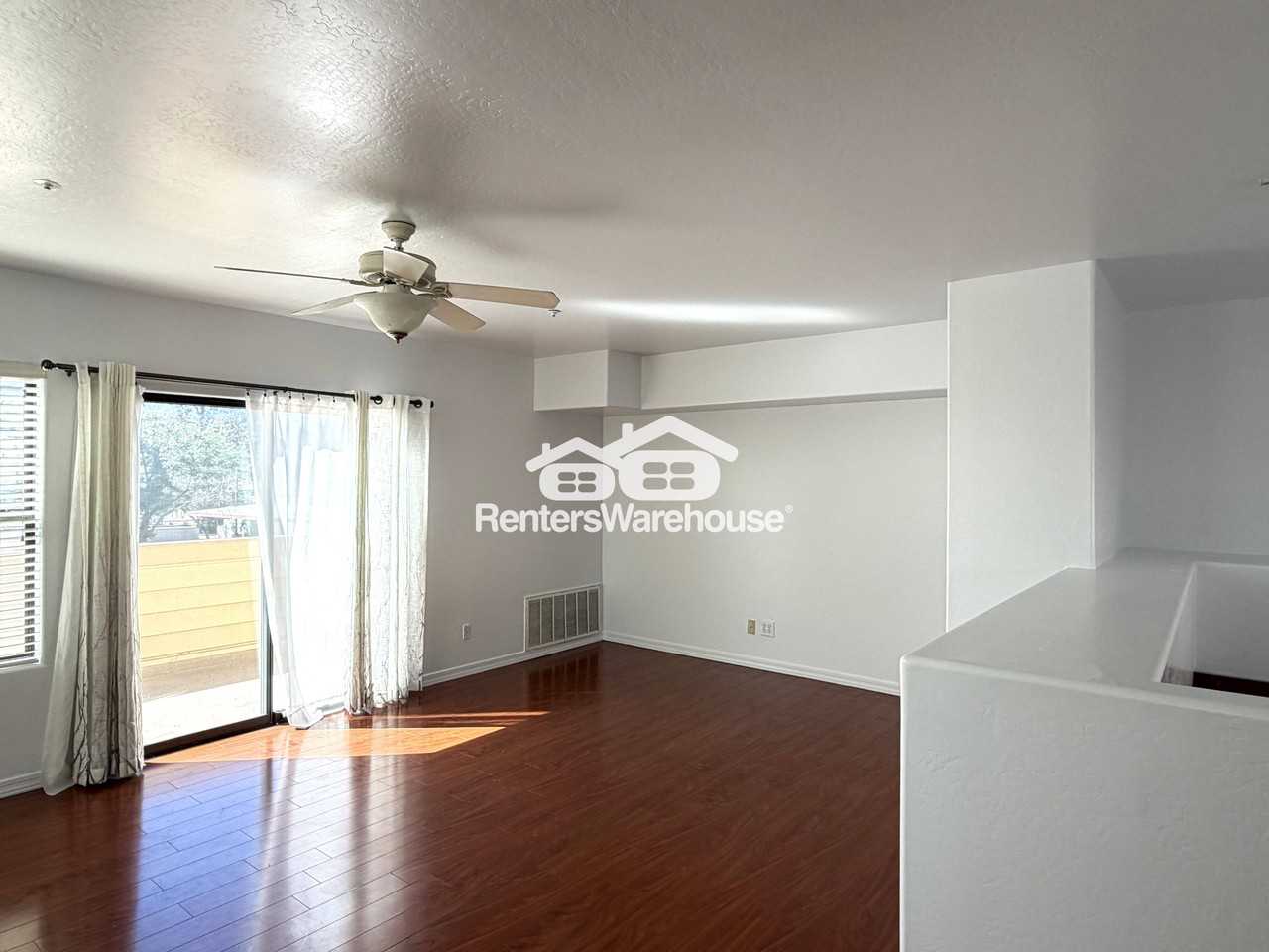 776 S Beck Ave - Photo 6 of 20