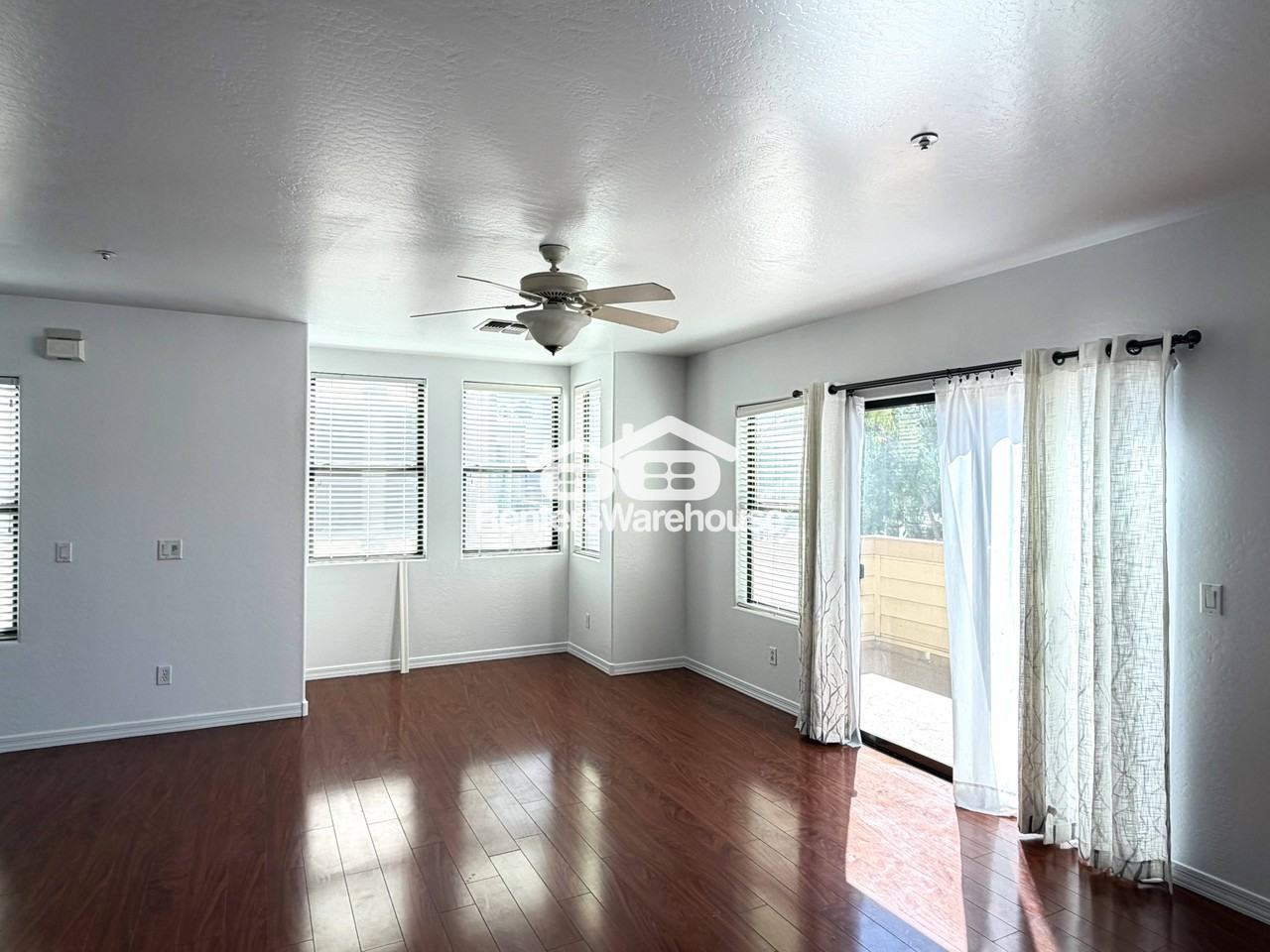 776 S Beck Ave - Photo 7 of 20