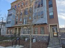 820 Fern Pl Nw #1 - Photo 1 of 1