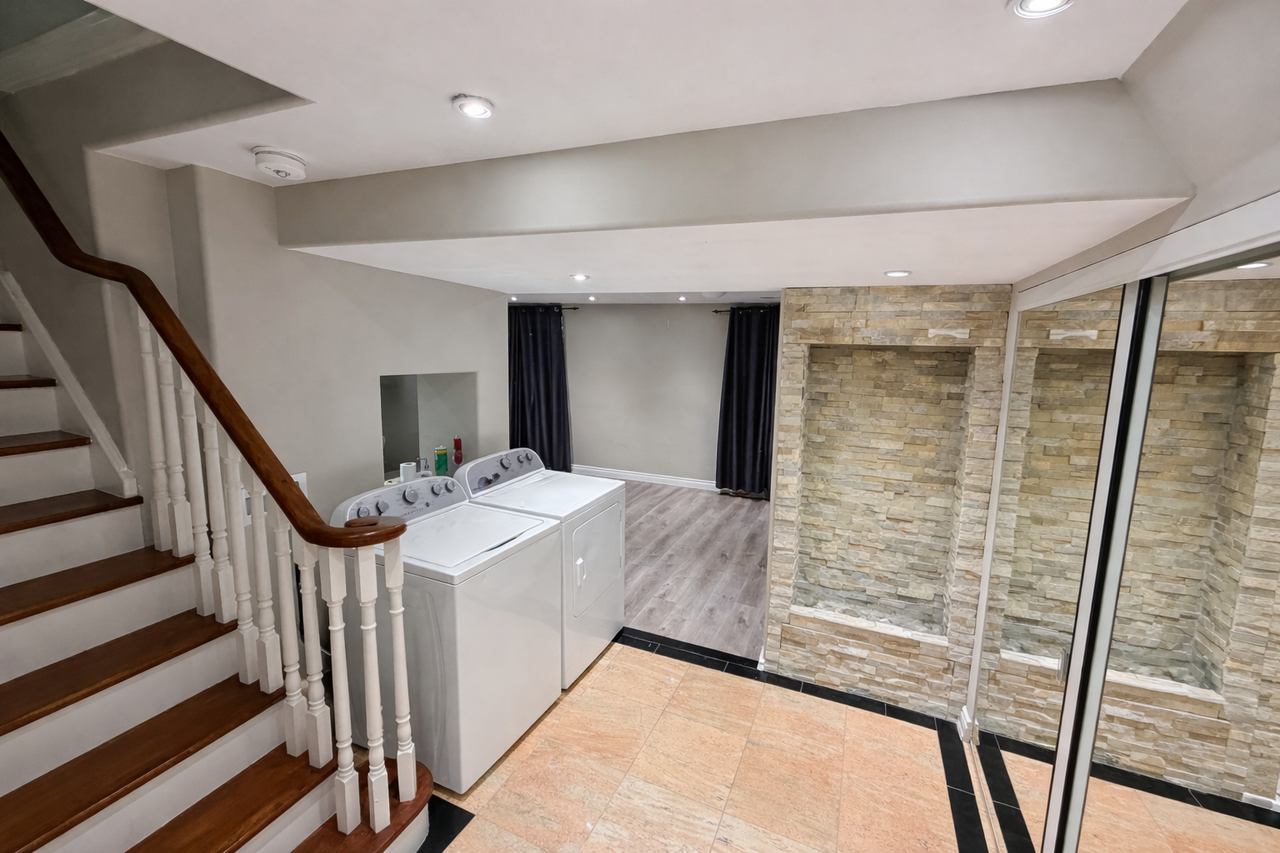 56 Royal Orchard Dr #1 - Photo 2 of 8