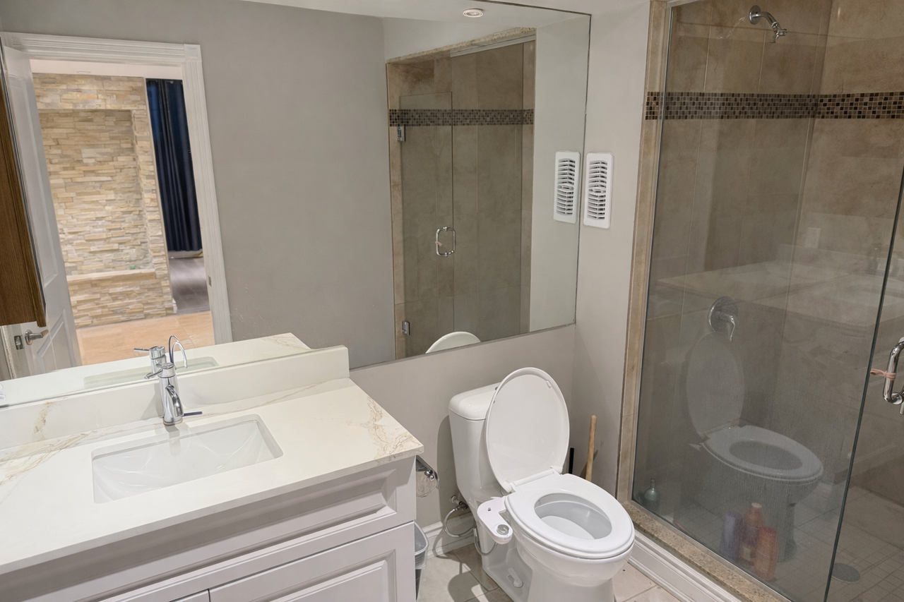 56 Royal Orchard Dr #1 - Photo 3 of 8