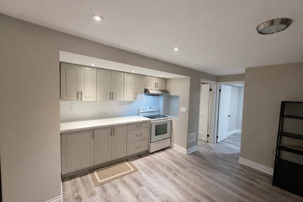 56 Royal Orchard Dr #1 - Photo 5 of 8