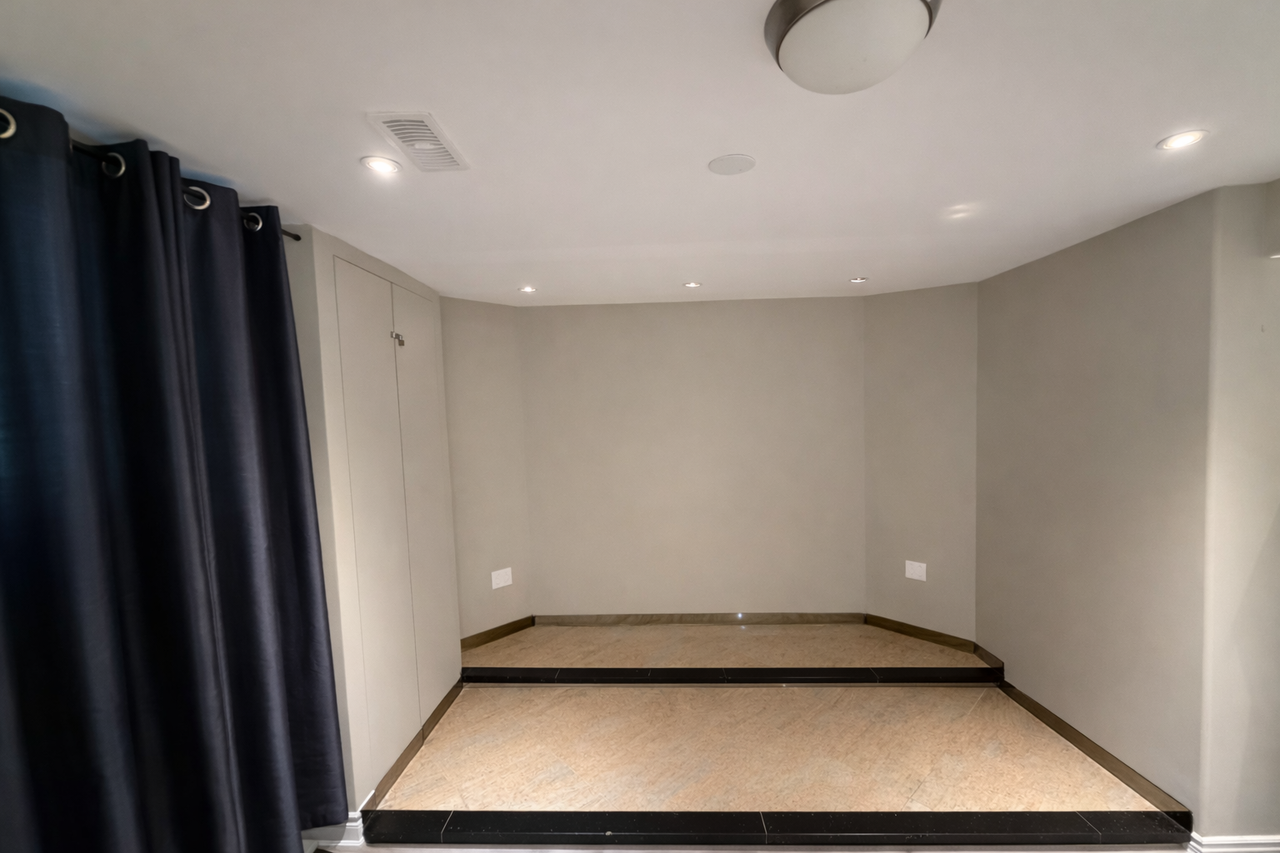 56 Royal Orchard Dr #1 - Photo 6 of 8