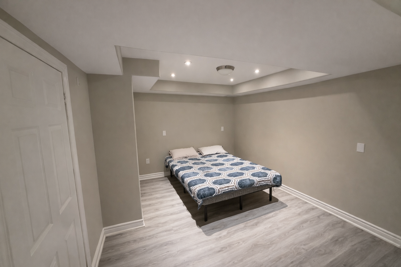 56 Royal Orchard Dr #1 - Photo 7 of 8