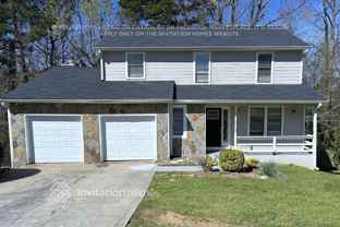 1006 Chapman Cir - Photo 1 of 1