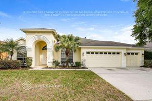 featured image of 18421 Eastwyck Dr