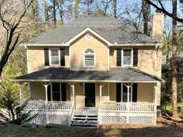 featured image of 4331 Alison Jane Dr Ne