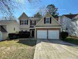 featured image of 3041 Leatherleaf Trl