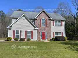 featured image of 2069 Reserve Pkwy