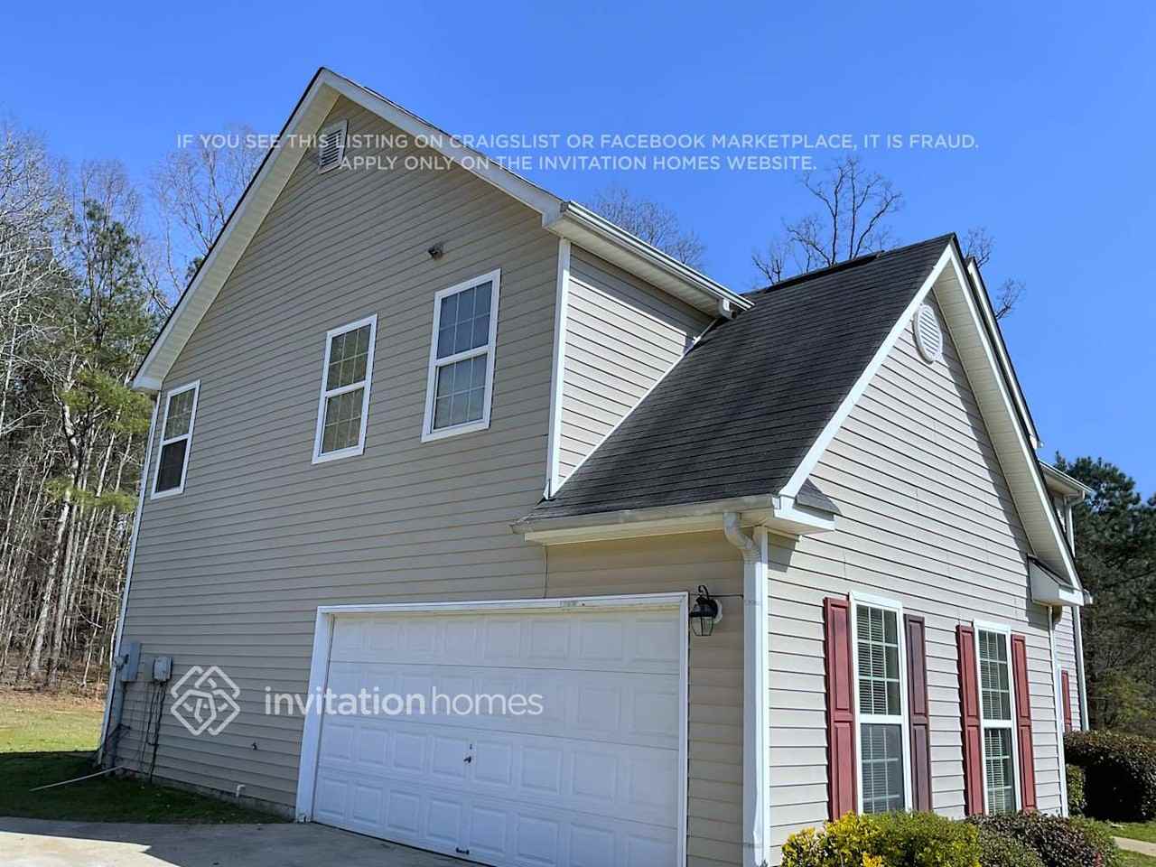2069 Reserve Pkwy - Photo 2 of 19