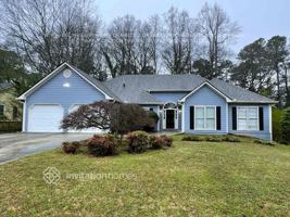 featured image of 1931 Pintail Ct