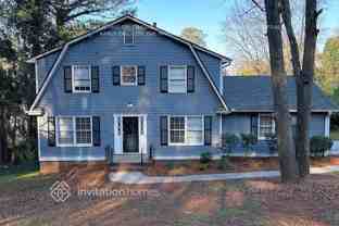 2949 Rockbridge Rd - Photo 1 of 1