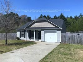 featured image of 108 Sampson Ct