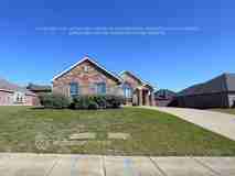 107 Anthony Ln - Photo 1 of 1