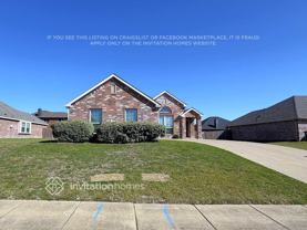 107 Anthony Ln - Photo 1 of 1