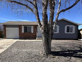 featured image of 1839 S Mobile St