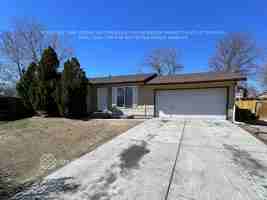 featured image of 1621 S Rifle St