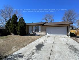 1621 S Rifle St - Photo 1 of 1