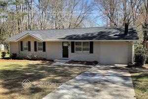 featured image of 3077 Sasanqua Ln Sw