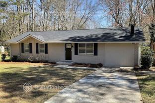 3077 Sasanqua Ln Sw - Photo 1 of 1