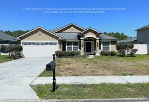 4015 Trail Ridge Rd - Photo 1 of 1