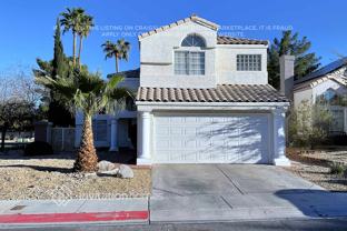 8317 Tide Pool Dr - Photo 1 of 1