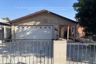 9532 San Miguel Ave - Photo 1 of 1