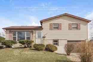 5731 Lancaster Dr - Photo 1 of 1