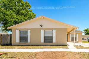 featured image of 6405 Regatta Ct