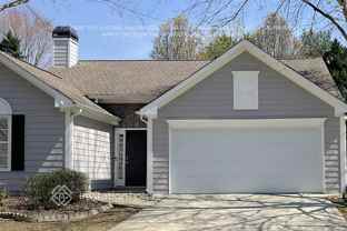 398 Ethridge Dr Nw - Photo 1 of 1