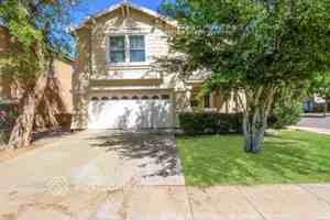 featured image of 4170 E Betsy Ln