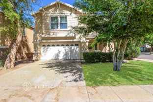 4170 E Betsy Ln - Photo 1 of 1