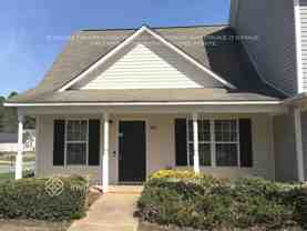 101 Blackthorne Ct - Photo 1 of 1