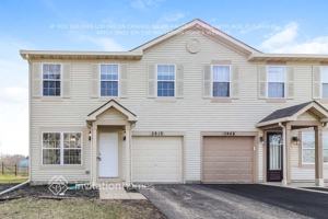 featured image of 2810 Sun Valley Dr