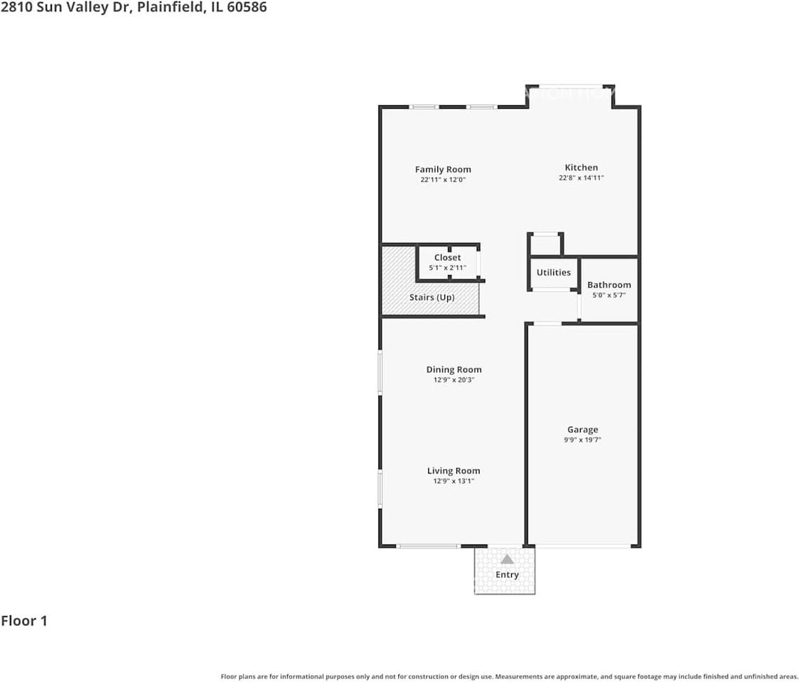 2810 Sun Valley Dr - Photo 3 of 18
